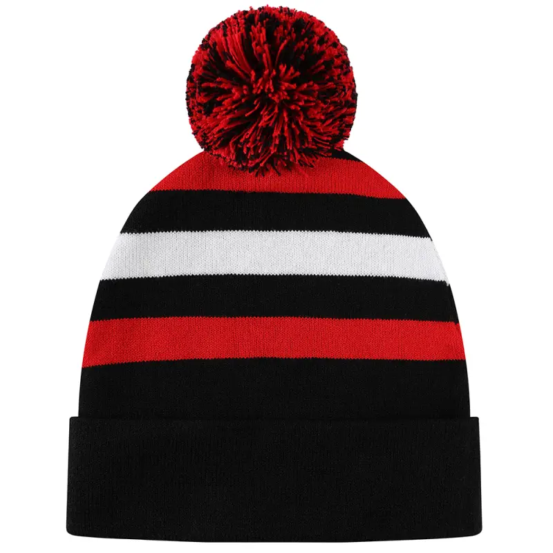 rbl-bobble-hat-brw-elm00003 Category | SUFC Jerseys & Football Gear