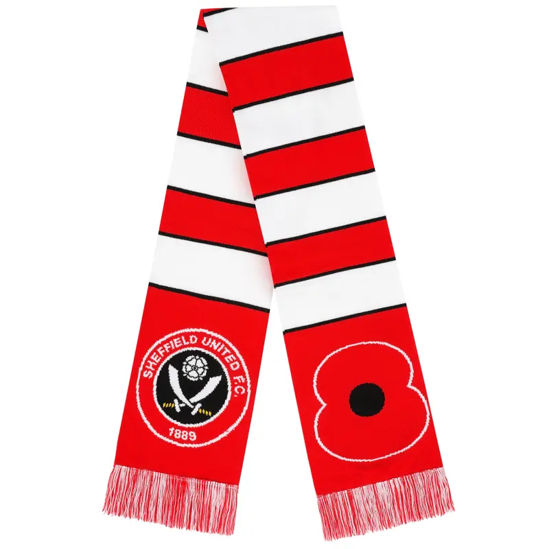 rbl-crest-scarf-elm00004 Category | SUFC Jerseys & Football Gear