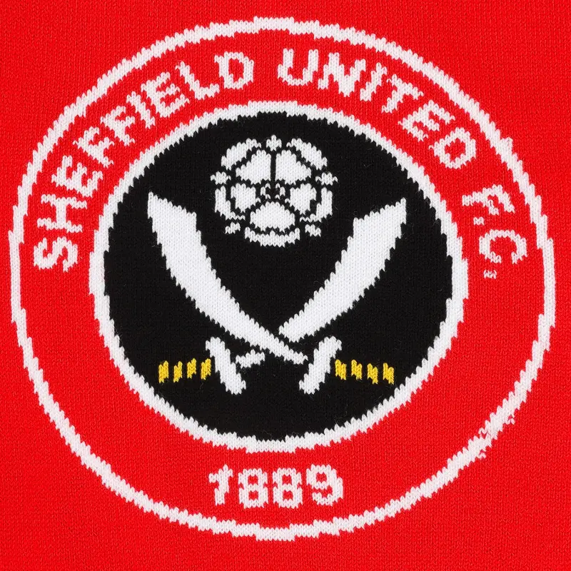 rbl-crest-scarf-elm00004 Category | SUFC Jerseys & Football Gear