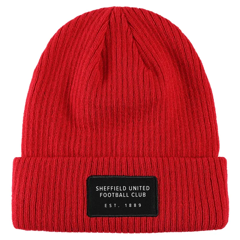 red-club-beanie-pea0034 Category | SUFC Jerseys & Football Gear