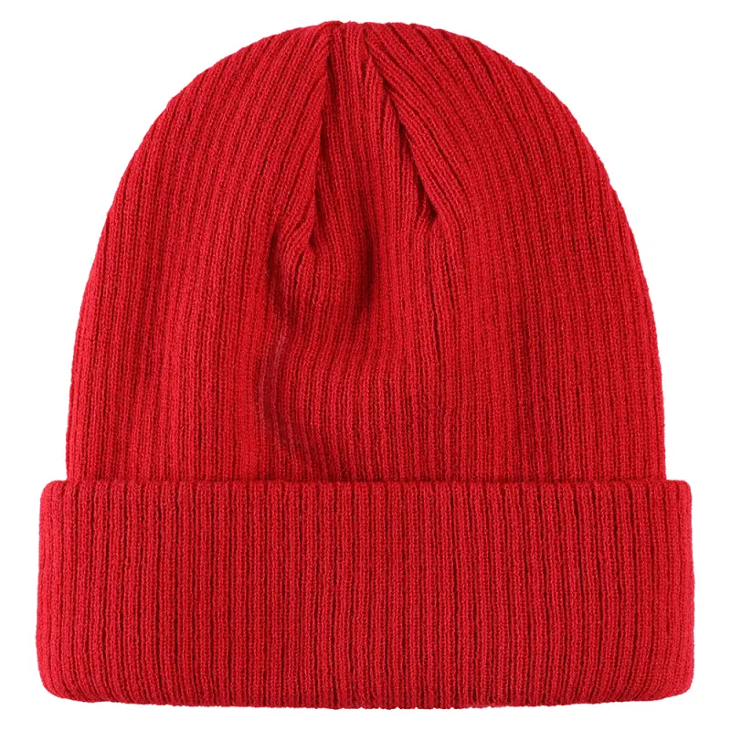 red-club-beanie-pea0034 Category | SUFC Jerseys & Football Gear