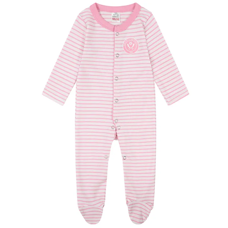 reggie-crest-sleepsuit-man00579 Category | SUFC Jerseys & Football Gear