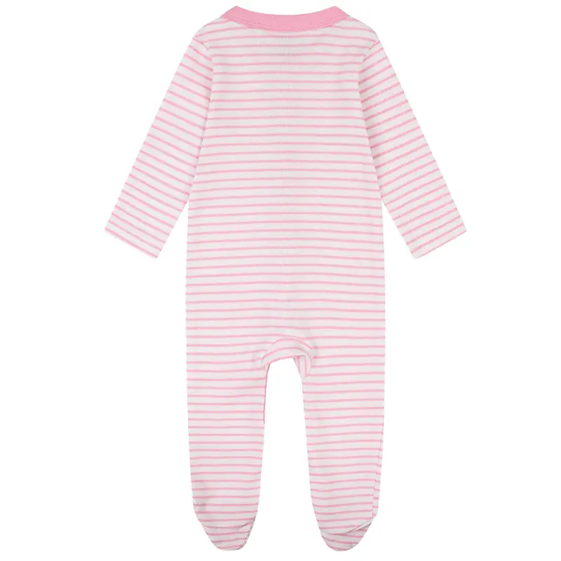 reggie-crest-sleepsuit-man00579 Category | SUFC Jerseys & Football Gear