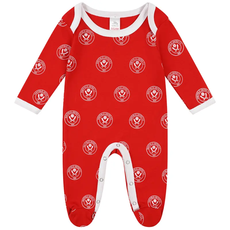 remy-crest-sleepsuit-man00568 Category | SUFC Jerseys & Football Gear
