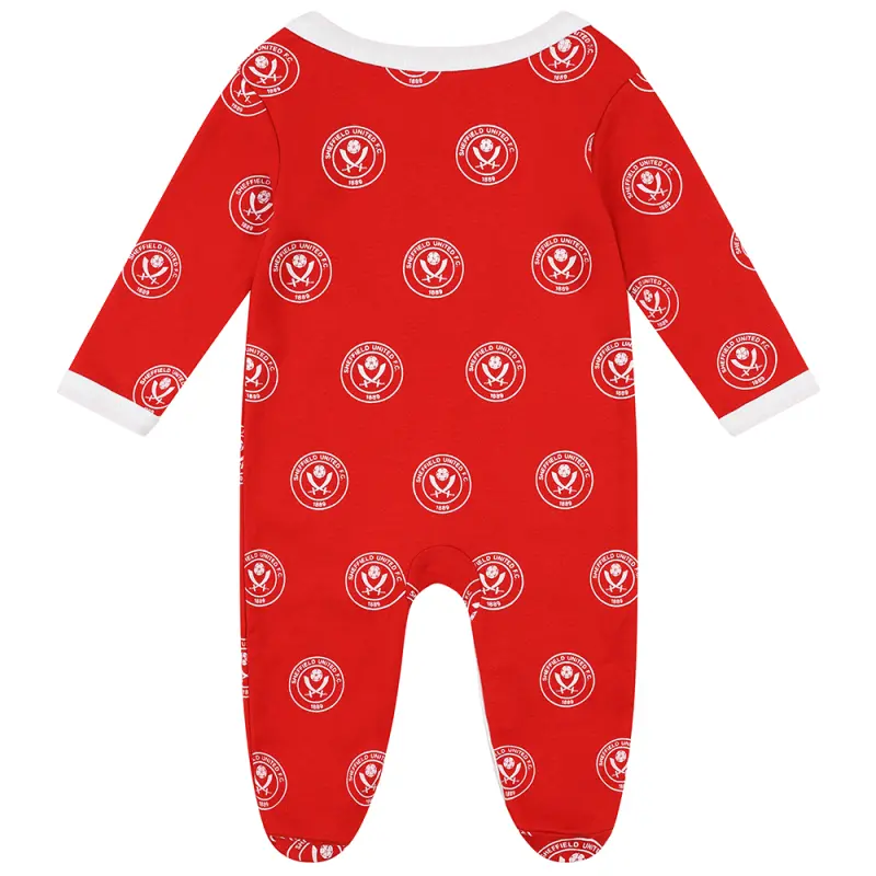 remy-crest-sleepsuit-man00568 Category | SUFC Jerseys & Football Gear
