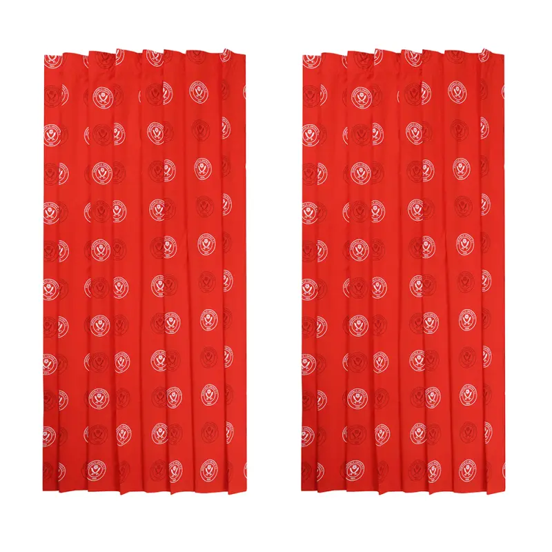 repeat-crest-72-drop-curtains-gif0008 Category | SUFC Jerseys & Football Gear