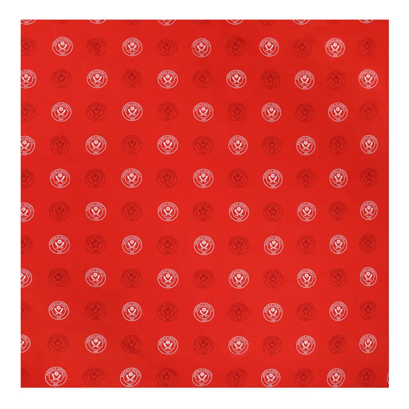 repeat-crest-72-drop-curtains-gif0008 Category | SUFC Jerseys & Football Gear