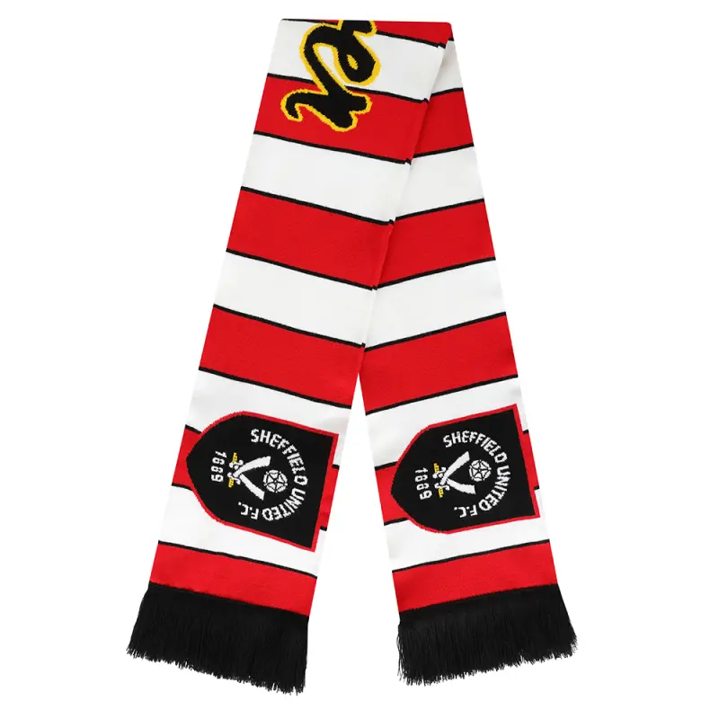 retro-1992-home-scarf-wsc00015 Category | SUFC Jerseys & Football Gear