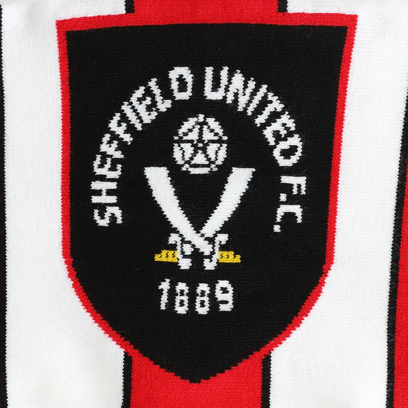 retro-1992-home-scarf-wsc00015 Category | SUFC Jerseys & Football Gear