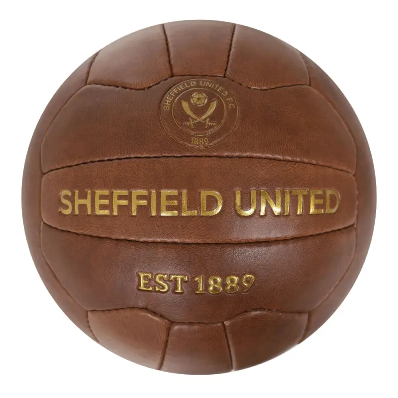 retro-football-sta00001 Category | SUFC Jerseys & Football Gear