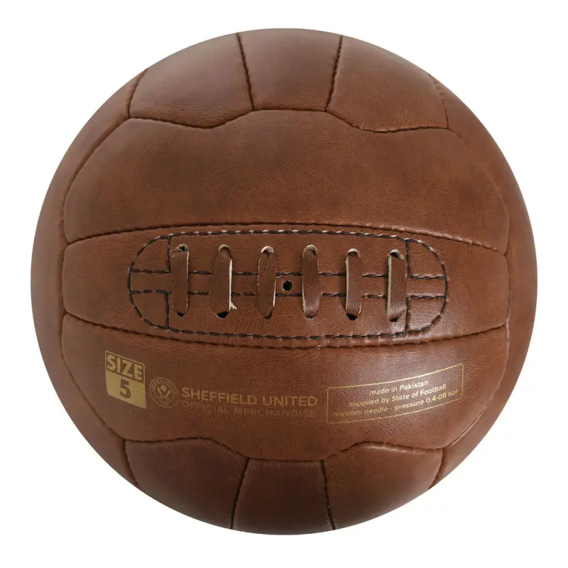 retro-football-sta00001 Category | SUFC Jerseys & Football Gear