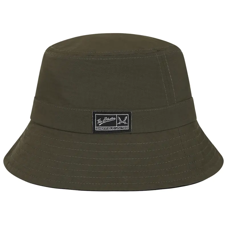 reversible-patch-bucket-hat-pea0024 Category | SUFC Jerseys & Football Gear