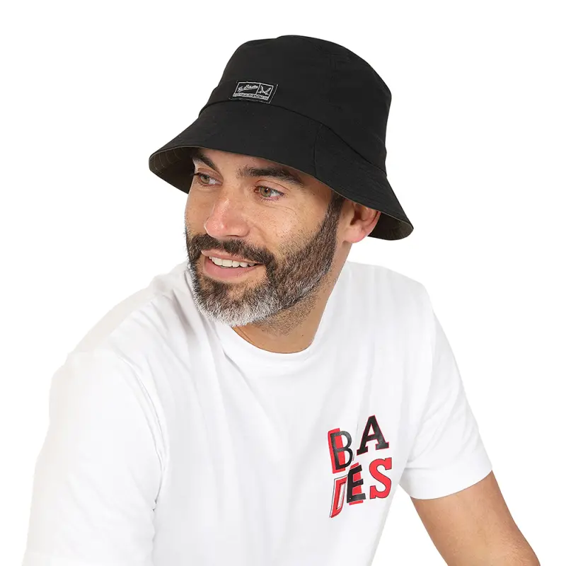 reversible-patch-bucket-hat-pea0024 Category | SUFC Jerseys & Football Gear