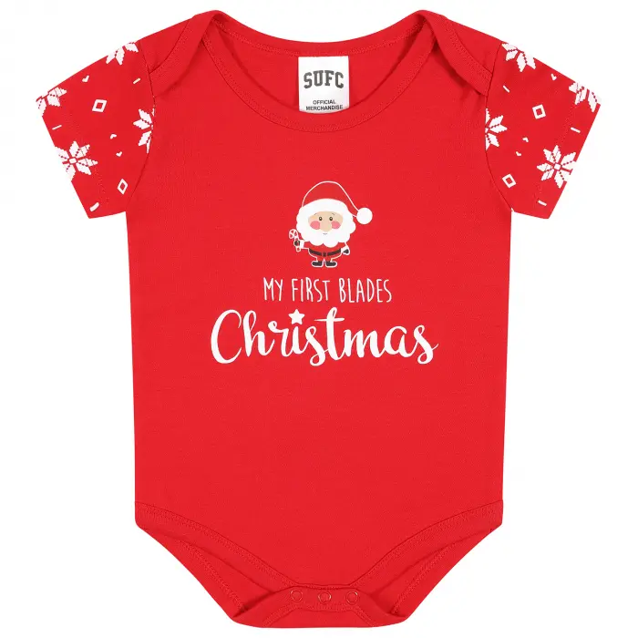 santa-christmas-bodysuit-man00687 Category | SUFC Jerseys & Football Gear