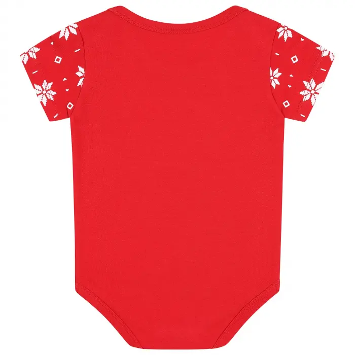 santa-christmas-bodysuit-man00687 Category | SUFC Jerseys & Football Gear