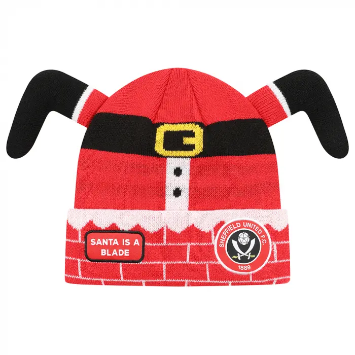 santa-crest-hat-pea00745 Category | SUFC Jerseys & Football Gear