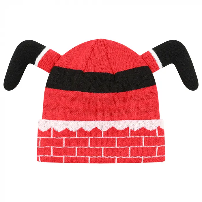 santa-crest-hat-pea00745 Category | SUFC Jerseys & Football Gear