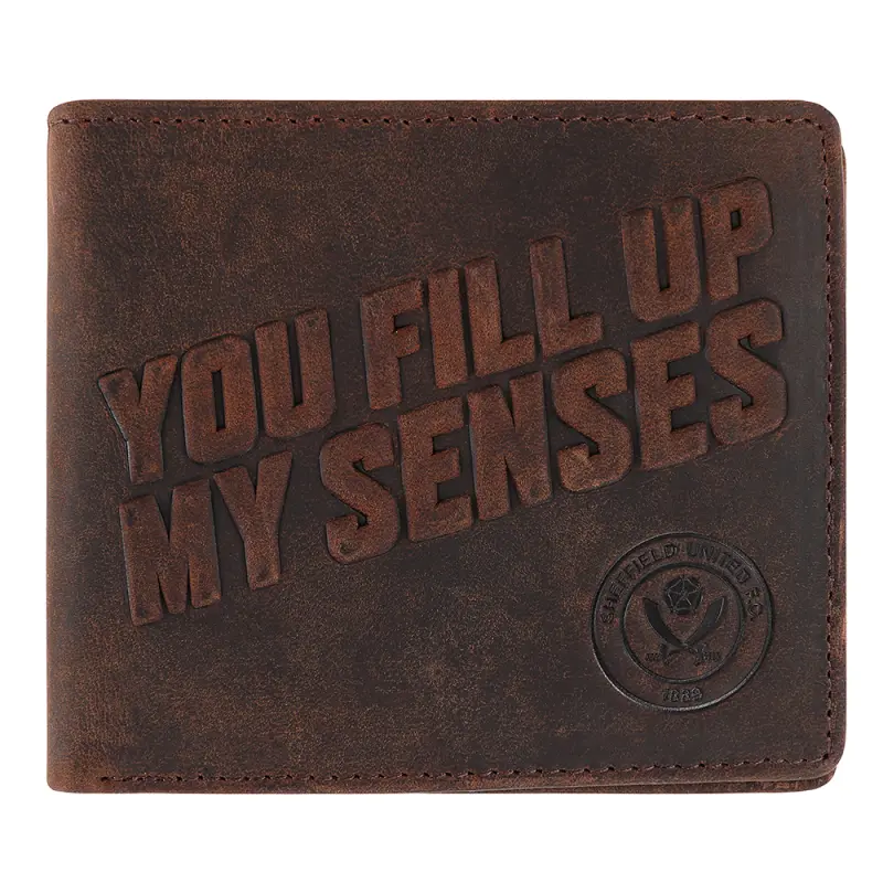 senses-crest-wallet-vic00106 Category | SUFC Jerseys & Football Gear