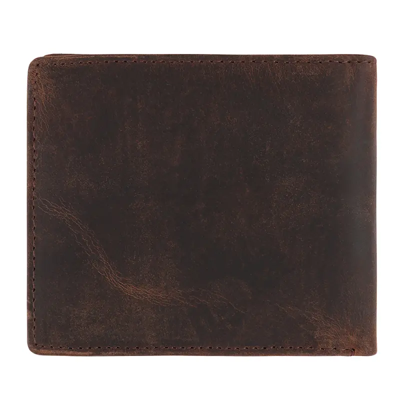 senses-crest-wallet-vic00106 Category | SUFC Jerseys & Football Gear