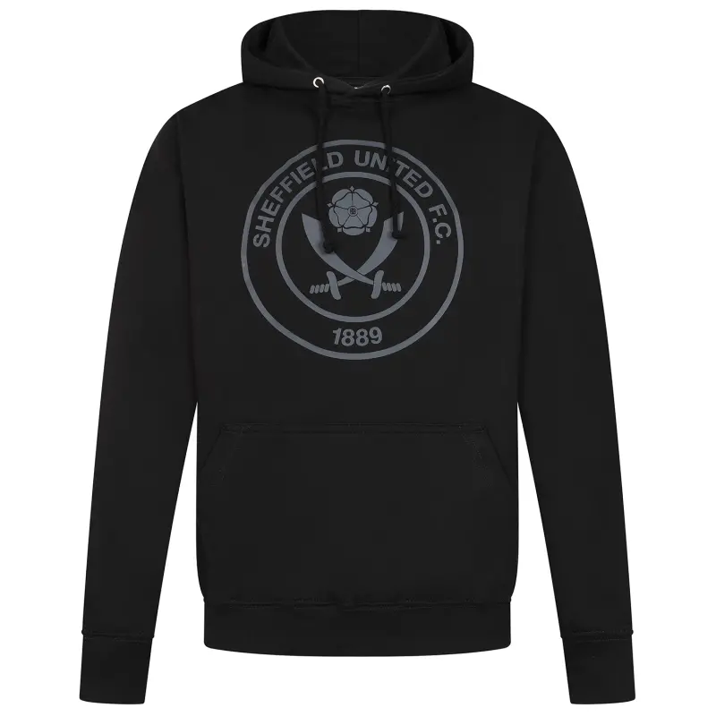 sheffield-united-crest-hoody-four0103 Category | SUFC Jerseys & Football Gear
