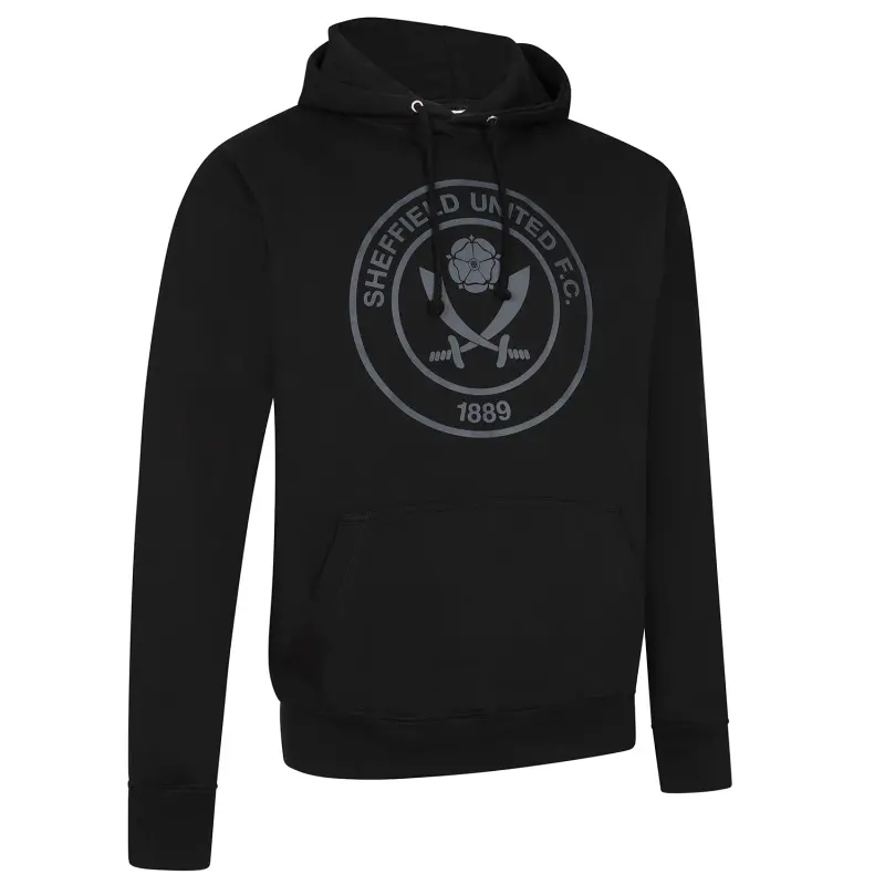 sheffield-united-crest-hoody-four0103 Category | SUFC Jerseys & Football Gear
