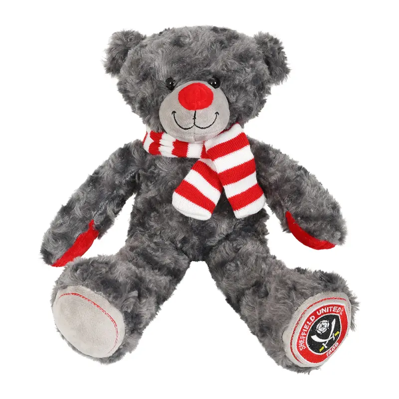 snuggles-bear-vic00043 Category | SUFC Jerseys & Football Gear