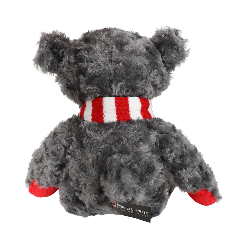 snuggles-bear-vic00043 Category | SUFC Jerseys & Football Gear