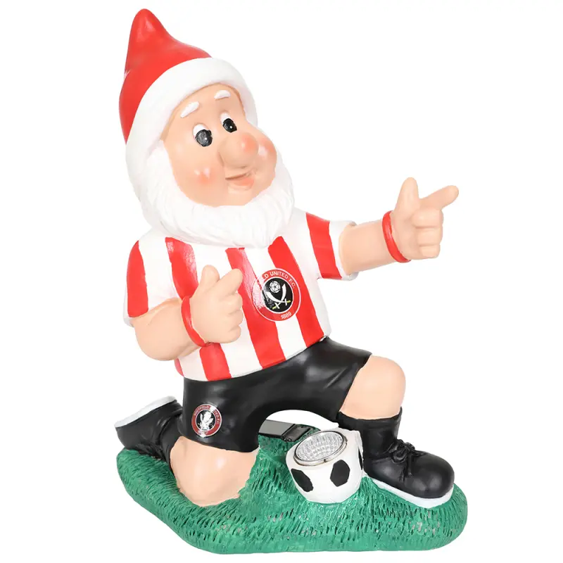 solar-garden-gnome-sto00113 Category | SUFC Jerseys & Football Gear