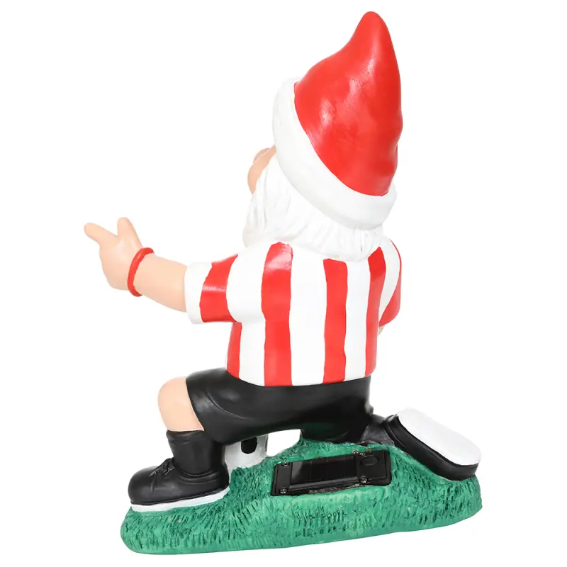 solar-garden-gnome-sto00113 Category | SUFC Jerseys & Football Gear
