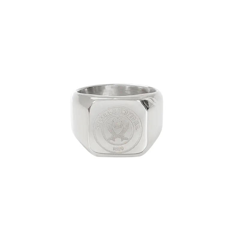ss-square-signet-ring-wor00127 Category | SUFC Jerseys & Football Gear