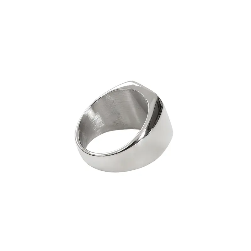 ss-square-signet-ring-wor00127 Category | SUFC Jerseys & Football Gear
