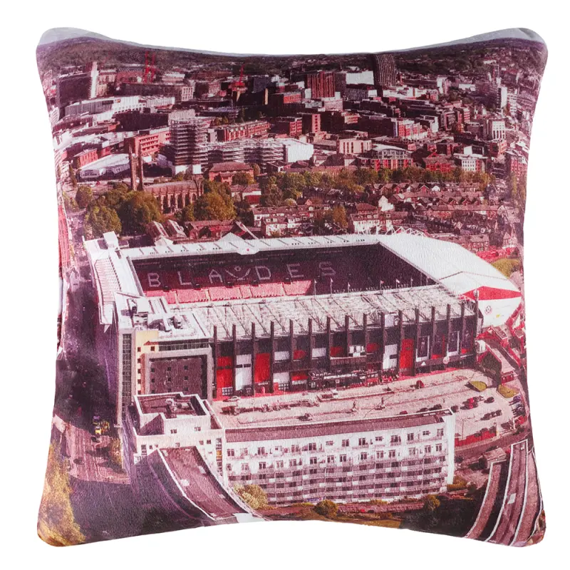 stadium-cushion-sto0122 Category | SUFC Jerseys & Football Gear
