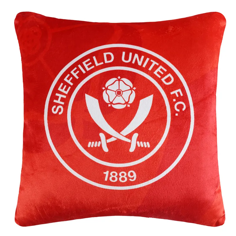 stadium-cushion-sto0122 Category | SUFC Jerseys & Football Gear