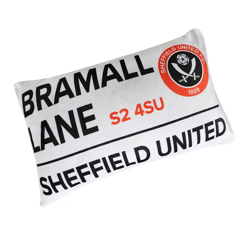 street-sign-cushion-vic00010 Category | SUFC Jerseys & Football Gear
