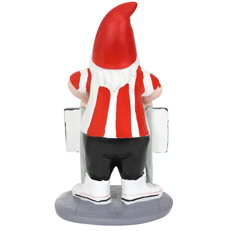street-sign-gnome-sto00098 Category | SUFC Jerseys & Football Gear