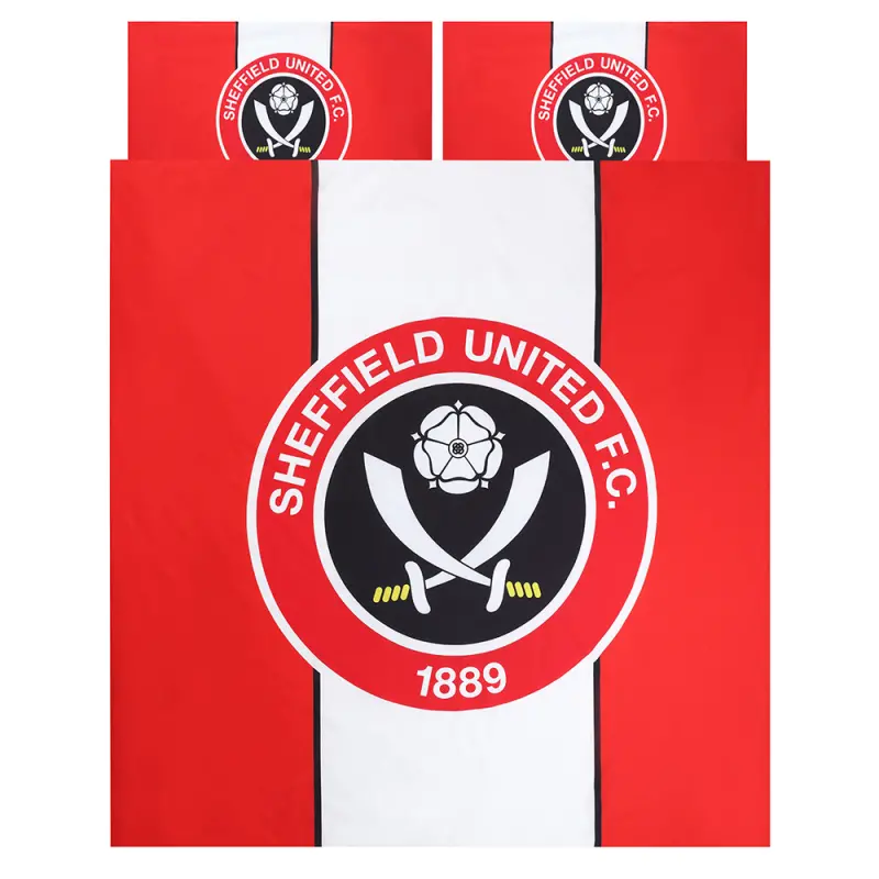 stripe-crest-double-duvet-gif0002 Category | SUFC Jerseys & Football Gear