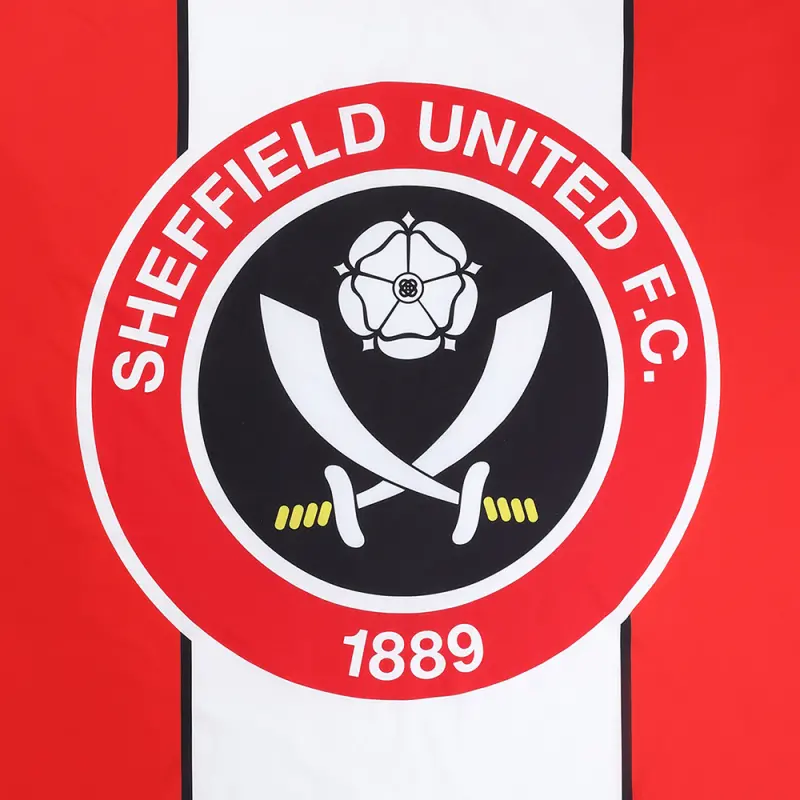 stripe-crest-double-duvet-gif0002 Category | SUFC Jerseys & Football Gear