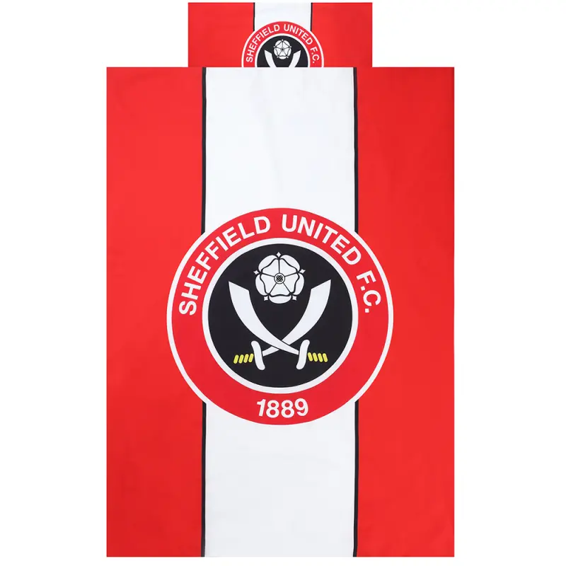stripe-crest-single-duvet-gif0001 Category | SUFC Jerseys & Football Gear