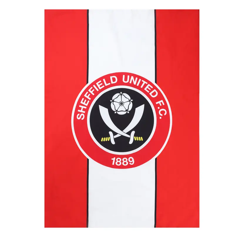 stripe-crest-single-duvet-gif0001 Category | SUFC Jerseys & Football Gear