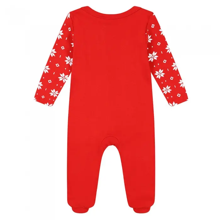 sufc-christmas-sleepsuit-man00582 Category | SUFC Jerseys & Football Gear