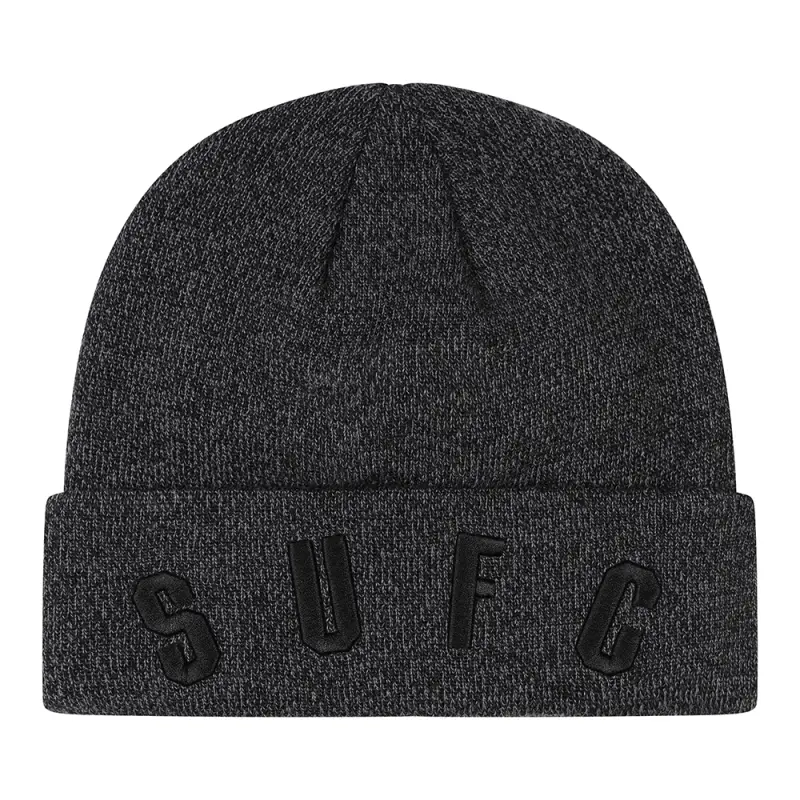 sufc-cuff-beanie-pea0040 Category | SUFC Jerseys & Football Gear