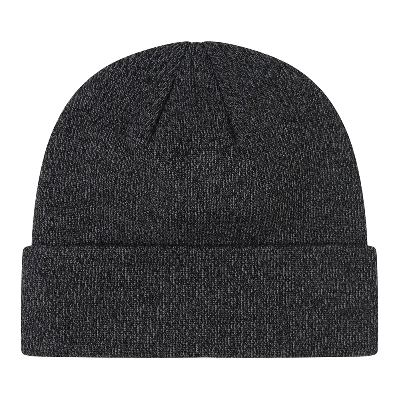 sufc-cuff-beanie-pea0040 Category | SUFC Jerseys & Football Gear