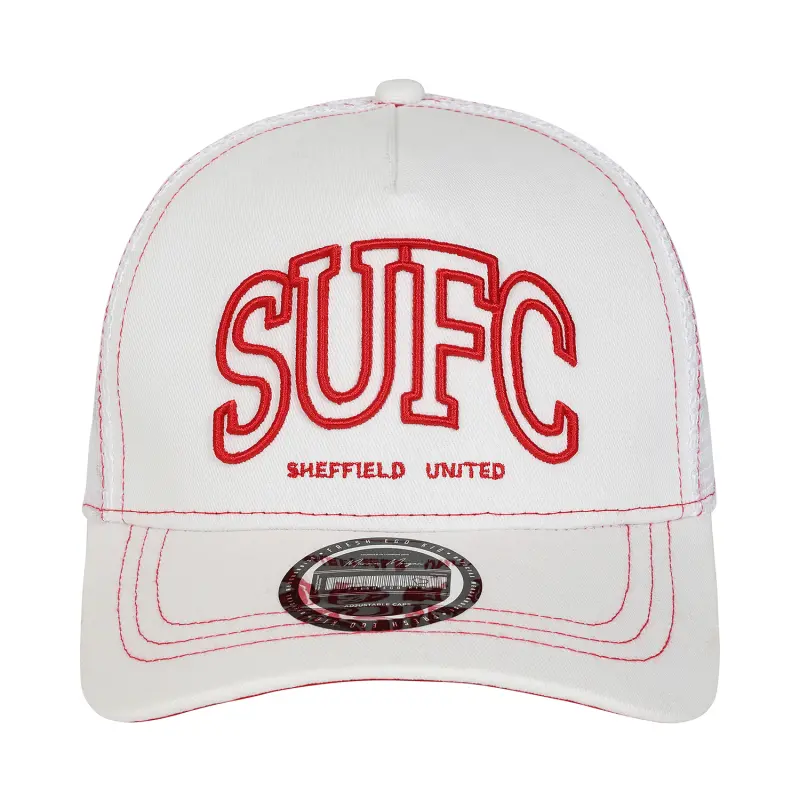 sufc-logo-cap-fek0002 Category | SUFC Jerseys & Football Gear