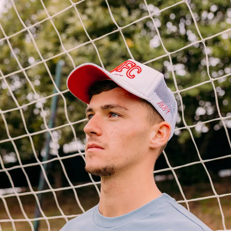 sufc-logo-cap-fek0002 Category | SUFC Jerseys & Football Gear