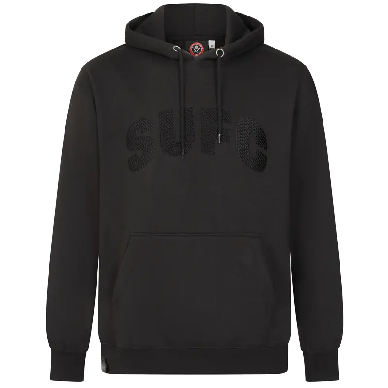 sufc-premium-hoody-sds0001 Category | SUFC Jerseys & Football Gear