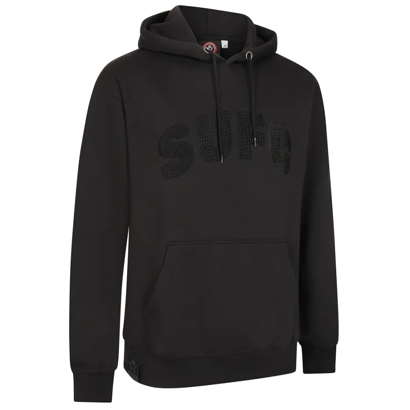 sufc-premium-hoody-sds0001 Category | SUFC Jerseys & Football Gear