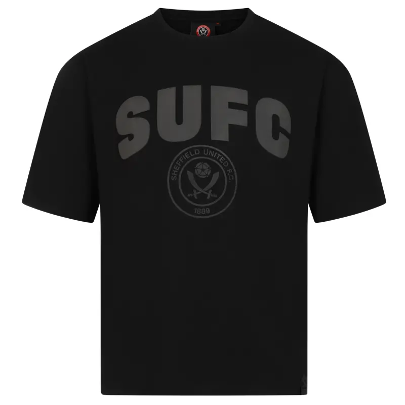 sufc-premium-tee-sds0003 Category | SUFC Jerseys & Football Gear