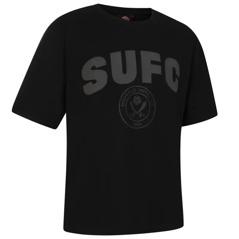 sufc-premium-tee-sds0003 Category | SUFC Jerseys & Football Gear