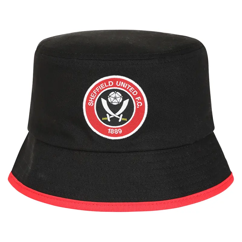 sufc-reversible-bucket-hat-pea0059 Category | SUFC Jerseys & Football Gear