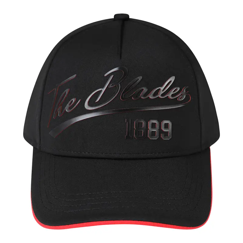 sufc-script-cap-br-pea0025 Category | SUFC Jerseys & Football Gear